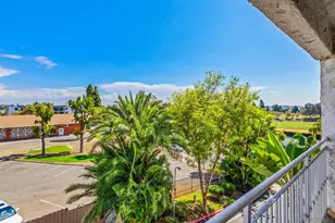 5252 Orange, San Diego, CA 92115 - Photo 39
