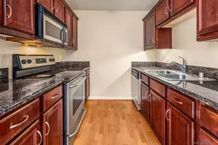 5252 Orange, San Diego, CA 92115 - Photo 19