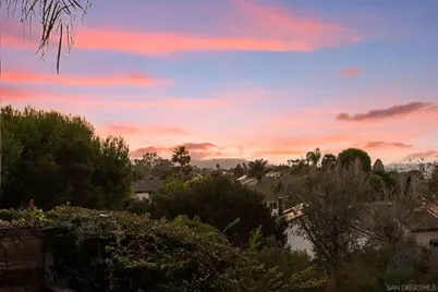  3152 Levante St, Carlsbad, CA 92009 - Photo 9