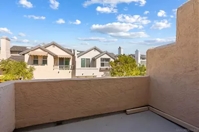  3152 Levante St, Carlsbad, CA 92009 - Photo 49
