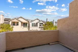 3152 Levante St, Carlsbad, CA 92009 - Photo 49