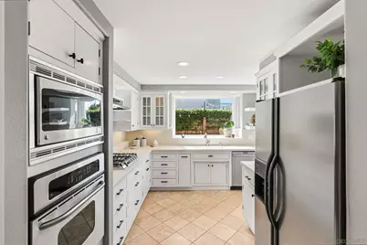  3152 Levante St, Carlsbad, CA 92009 - Photo 31