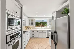 3152 Levante St, Carlsbad, CA 92009 - Photo 31