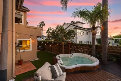  3152 Levante St, Carlsbad, CA 92009 - Photo 11