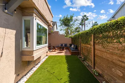  3152 Levante St, Carlsbad, CA 92009 - Photo 19