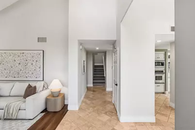  3152 Levante St, Carlsbad, CA 92009 - Photo 33