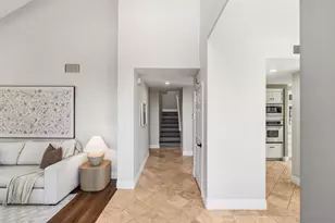 3152 Levante St, Carlsbad, CA 92009 - Photo 33