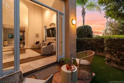  3152 Levante St, Carlsbad, CA 92009 - Photo 13