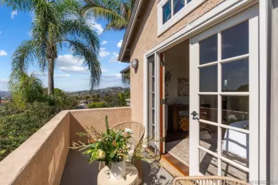  3152 Levante St, Carlsbad, CA 92009 - Photo 39