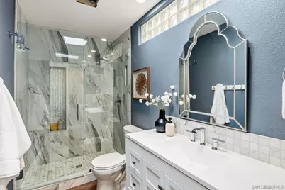  3152 Levante St, Carlsbad, CA 92009 - Photo 47