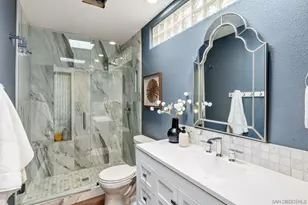 3152 Levante St, Carlsbad, CA 92009 - Photo 47