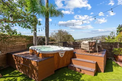  3152 Levante St, Carlsbad, CA 92009 - Photo 71