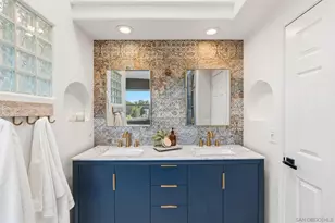 3152 Levante St, Carlsbad, CA 92009 - Photo 43