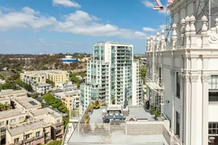 702 Ash St, San Diego, CA 92101 - Photo 61