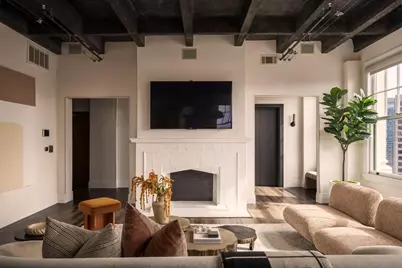  702 Ash Street #1400, San Diego, CA 92101 - Photo 9