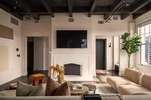 702 Ash St, San Diego, CA 92101 - Photo 9