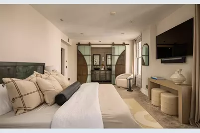  702 Ash Street #1400, San Diego, CA 92101 - Photo 19