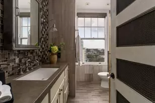 702 Ash St, San Diego, CA 92101 - Photo 25