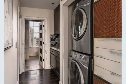  702 Ash Street #1400, San Diego, CA 92101 - Photo 27