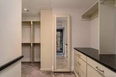  702 Ash Street #1400, San Diego, CA 92101 - Photo 23