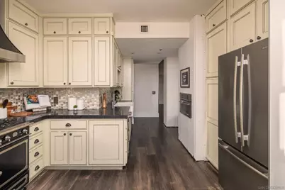  702 Ash Street #1400, San Diego, CA 92101 - Photo 17