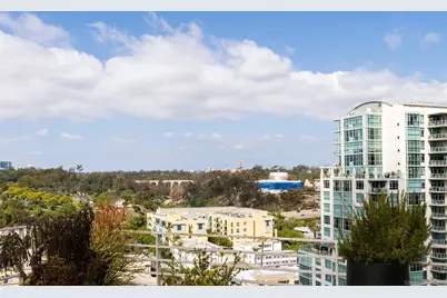  702 Ash Street #1400, San Diego, CA 92101 - Photo 45