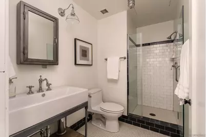  702 Ash Street #1400, San Diego, CA 92101 - Photo 29