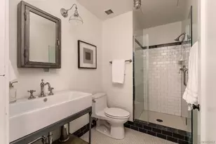 702 Ash St, San Diego, CA 92101 - Photo 29