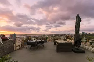 702 Ash St, San Diego, CA 92101 - Photo 37