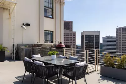  702 Ash Street #1400, San Diego, CA 92101 - Photo 49
