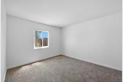  5148 Rincon, San Diego, CA 92115 - Photo 9