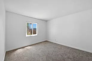 5148 Rincon, San Diego, CA 92115 - Photo 9