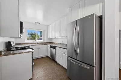  5148 Rincon, San Diego, CA 92115 - Photo 5