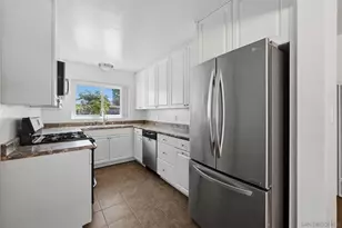 5148 Rincon, San Diego, CA 92115 - Photo 5