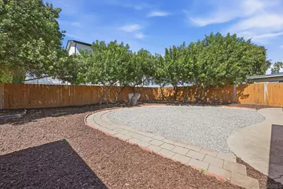  5148 Rincon, San Diego, CA 92115 - Photo 17