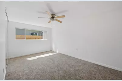  5148 Rincon, San Diego, CA 92115 - Photo 11