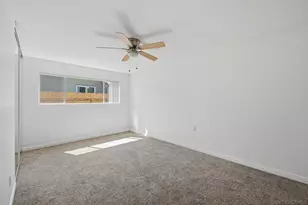 5148 Rincon, San Diego, CA 92115 - Photo 11