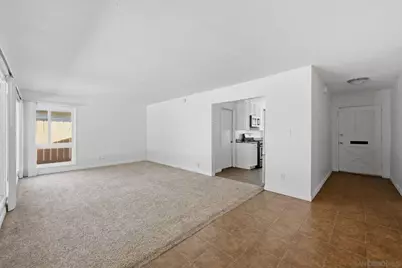  5148 Rincon, San Diego, CA 92115 - Photo 3