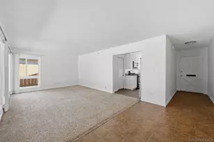 5148 Rincon, San Diego, CA 92115 - Photo 3