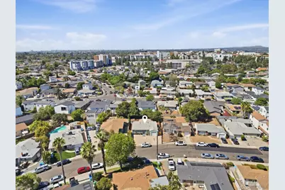  5148 Rincon, San Diego, CA 92115 - Photo 19