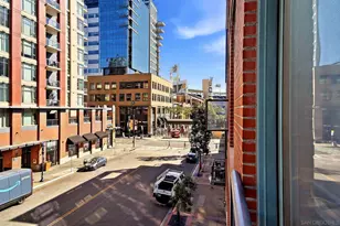 877 Island Ave, San Diego, CA 92101 - Photo 41