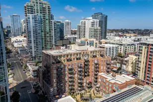 877 Island Ave, San Diego, CA 92101 - Photo 47