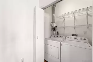 877 Island Ave, San Diego, CA 92101 - Photo 25