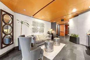 877 Island Ave, San Diego, CA 92101 - Photo 35