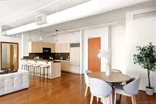 877 Island Ave, San Diego, CA 92101 - Photo 9