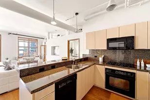 877 Island Ave, San Diego, CA 92101 - Photo 11