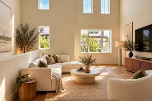 4370 Pacifica Wy, Oceanside, CA 92056 - Photo 1