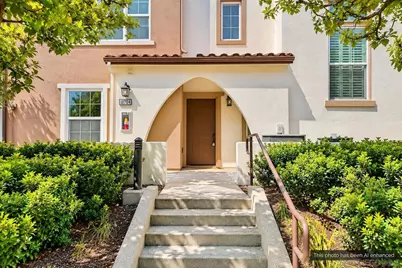  4370 Pacifica Way #4, Oceanside, CA 92056 - Photo 15