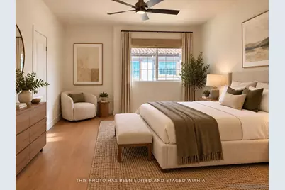  4370 Pacifica Way #4, Oceanside, CA 92056 - Photo 7