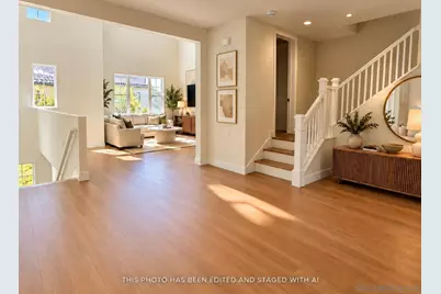  4370 Pacifica Way #4, Oceanside, CA 92056 - Photo 5